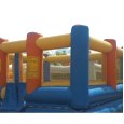 15 x 15 Jumping Bouncer  Inflatable in Toronto, Mississauga, Brampton, Hamilton, Ottawa, Ontario