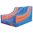 Ladder Climb Inflatable Rental - Jacobs Ladder - Toronto, Mississauga, Brampton, Hamilton, Ottawa, Ontario