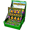 Duck Hunt Carnival Game