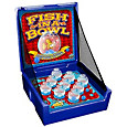 Fish in a Bowl Carnival Game Carnival Game