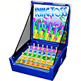 Ring Toss Carnival Game