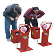 Boom Blasters Balloon Popper