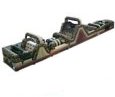 Camo Boot Camp Obstacle Course Rental - Toronto, Mississauga, Brampton, Hamilton, Ottawa, Ontario