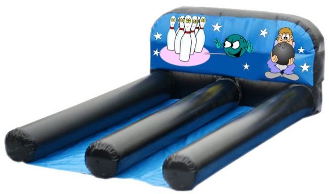 Bowl-O-Rama 2 Lane Bowling in Toronto, Mississauga, Brampton, Hamilton, Ottawa, Ontario