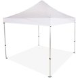 Canopy 10x10 Tents for Rent in Toronto, Mississauga, Brampton, Hamilton, Ottawa Ontario