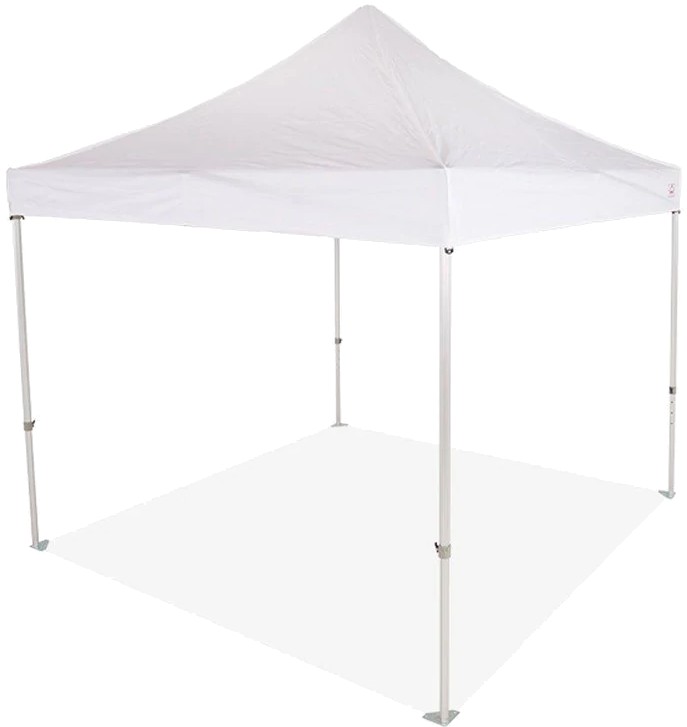 Canopy 10x10 Tents for Rent in Toronto, Mississauga, Brampton, Hamilton, Ottawa Ontario