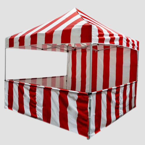 Carnival Midway Tent Rental in Toronto, Mississauga, Brampton, Hamilton, Ottawa Ontario