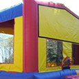 Choose Your Theme Bouncer Inflatable in Toronto, Mississauga, Brampton, Hamilton, Ottawa, Ontario