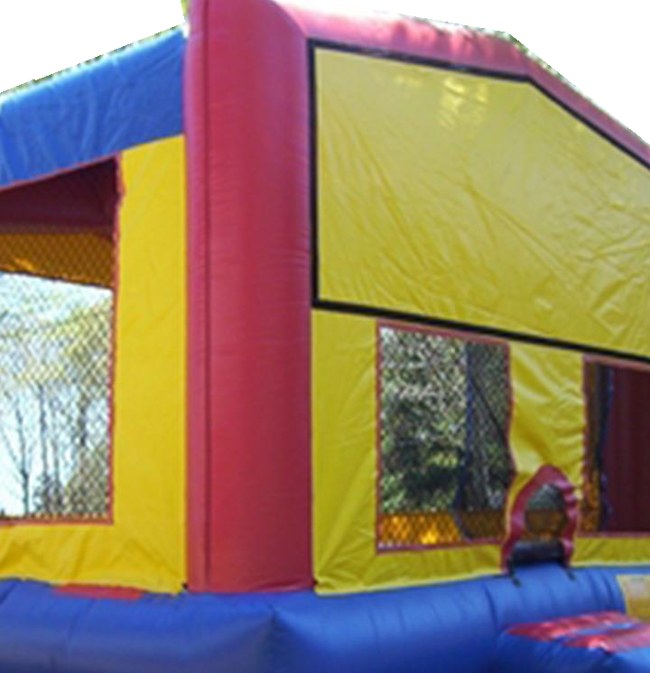 Choose Your Theme Bouncer Inflatable in Toronto, Mississauga, Brampton, Hamilton, Ottawa, Ontario