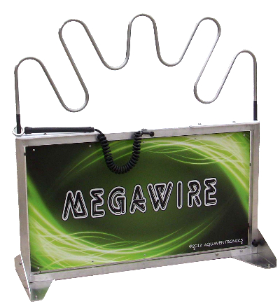 Megawire Coordination Challenge, in Toronto, Mississauga, Brampton, Hamilton, Ottawa Ontario