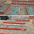 9 Hole Mini Golf Course in Toronto, Mississauga, Brampton, Hamilton, Ottawa, Ontario