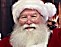 Book your Santa Early in order to reserve him for your Christmas event