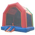 Super Deluxe Bouncer in Toronto, Mississauga, Brampton, Hamilton, Ottawa, Ontario