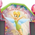 Tinkerbell Inflatable Bouncer in Toronto, Mississauga, Brampton, Hamilton, Ottawa, Ontario